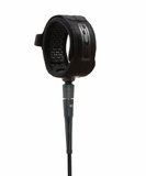 FCS Ankle All Round Essential Leash