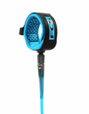 FCS Ankle All Round Essential Leash