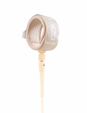 FCS Ankle All Round Essential Leash