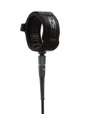 FCS Ankle All Round Essential Leash