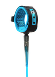 FCS 9' All Round Calf Essential Leash