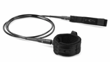FCS 9' All Round Calf Essential Leash
