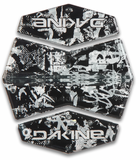 Dakine Modular Stomp Pad (More Colors)