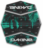 Dakine Modular Stomp Pad (More Colors)