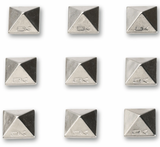 Dakine Pyramid Studs