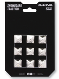 Dakine Pyramid Studs