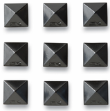 Dakine Pyramid Studs