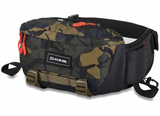 Dakine Hot Laps 2L Bike Waist Belt (More Colors)