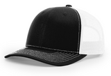 Richardson 112 Blank Trucker Hats (More Colors)