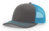 Richardson 112 Blank Trucker Hats (More Colors)