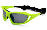 SeaSpecs Stealth Sunglasses (More Colors)