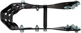 XLAB Super Wing