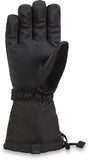 Dakine Titan Gore-Tex Gloves