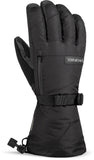 Dakine Titan Gore-Tex Gloves