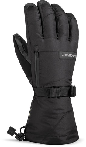 Dakine Titan Gore-Tex Gloves