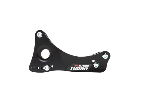 XLAB Turbo Wing