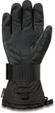 Dakine Wristguard Gloves