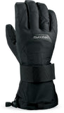 Dakine Wristguard Gloves