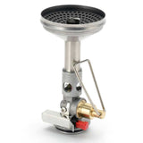 Soto Outdoors WindMaster Stove