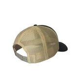 Threadbound Mountain Bike Trucker Hat