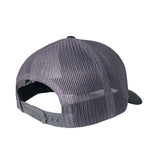 Threadbound Ocean Surf Trucker Hat