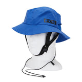 FCS Essential Surf Wet Bucket Hat (More Colors)