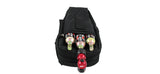 XLAB Mezzo Tire Bag