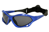 SeaSpecs Classic Watersport Sunglasses (More Colors)