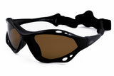 SeaSpecs Classic Watersport Sunglasses (More Colors)