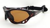SeaSpecs Classic Watersport Sunglasses (More Colors)