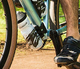 Dawn to Dusk Bear Hug Anywhere Water Bottle Cage Mount