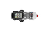 XLAB Torpedo Kompact 500 Water Bottle Mount