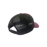 Threadbound Mountain Bike Trucker Hat