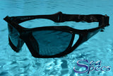 SeaSpecs Stealth Sunglasses (More Colors)
