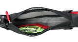 XLAB Stealth Pocket 100 Frame Aerodynamic Bag