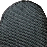 Tilos 2.5mm Short Sport Skin Sock
