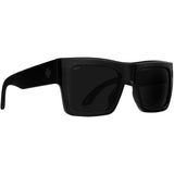 BOWERY Black Happy Gray Polar Murdered Out Black