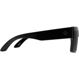 BOWERY Black Happy Gray Polar Murdered Out Black
