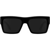 BOWERY Black Happy Gray Polar Murdered Out Black