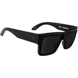 BOWERY Black Happy Gray Polar Murdered Out Black
