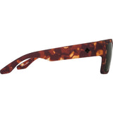 CYRUS Soft Matte Camo Tort - Happy Gray Green