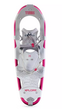 Tubbs Women's XPLORE Snowshoes