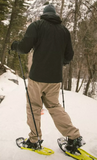 Tubbs Men's Flex VRT Snowshoes