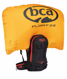 Backcountry Access Float 12 Avalanche Airbag