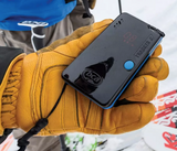 Backcountry Access Tracker S Avalanche Beacon