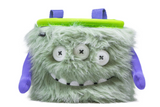 8BPLUS Monster Chalk Bags