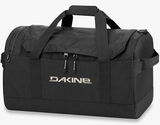 Dakine EQ Duffle 35L Bag