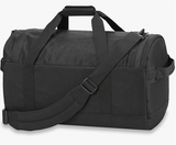 Dakine EQ Duffle 35L Bag