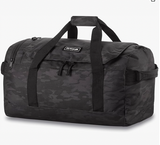 Dakine EQ Duffle 35L Bag