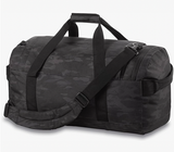 Dakine EQ Duffle 35L Bag